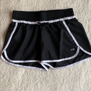 Champion shorts
